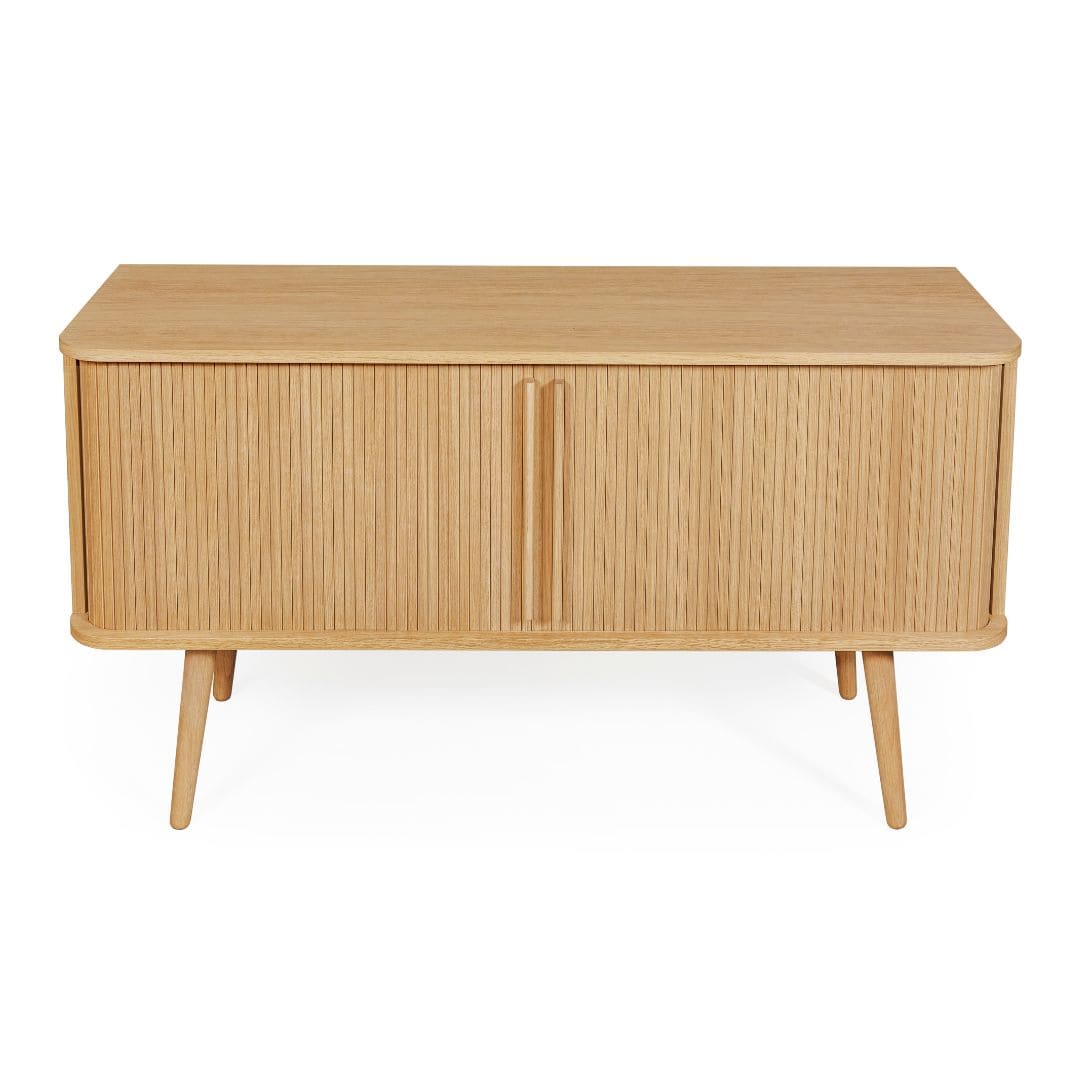 Rove Tambour dresser
